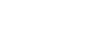 Schokoladentastings.com Logo